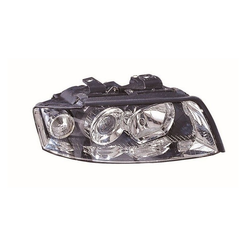 AUDI/AUDI A4FARO AUDI A4 01-04 R