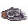 AUDI/AUDI A4FARO AUDI A4 05-08 CUARTO AMBAR C/LUPA R