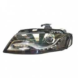 AUDI/AUDI A4FARO AUDI A4 09-12 P/XENON C/LED L