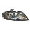 AUDI/AUDI A4FARO AUDI A4 09-12 P/XENON C/LED R