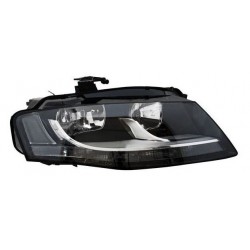 AUDI/AUDI A4FARO AUDI A4 09-12 R