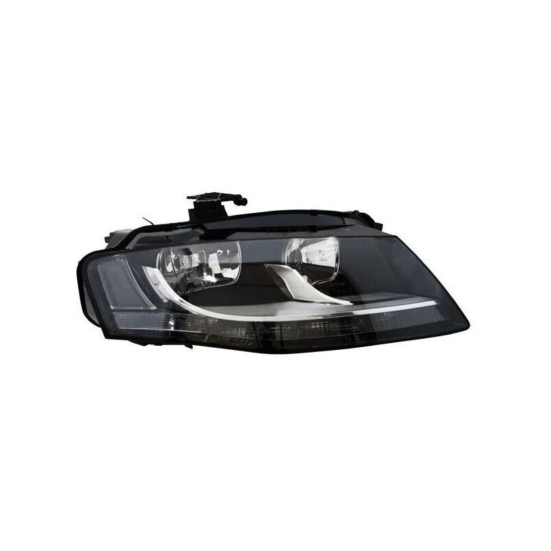 AUDI/AUDI A4FARO AUDI A4 09-12 R