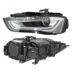 AUDI/AUDI A4FARO AUDI A4 13-16 LED C/MOTOR 9PIN L
