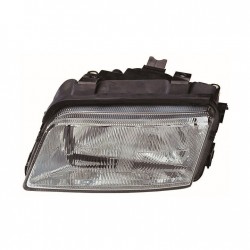 AUDI/AUDI A4FARO AUDI A4 95-98 L