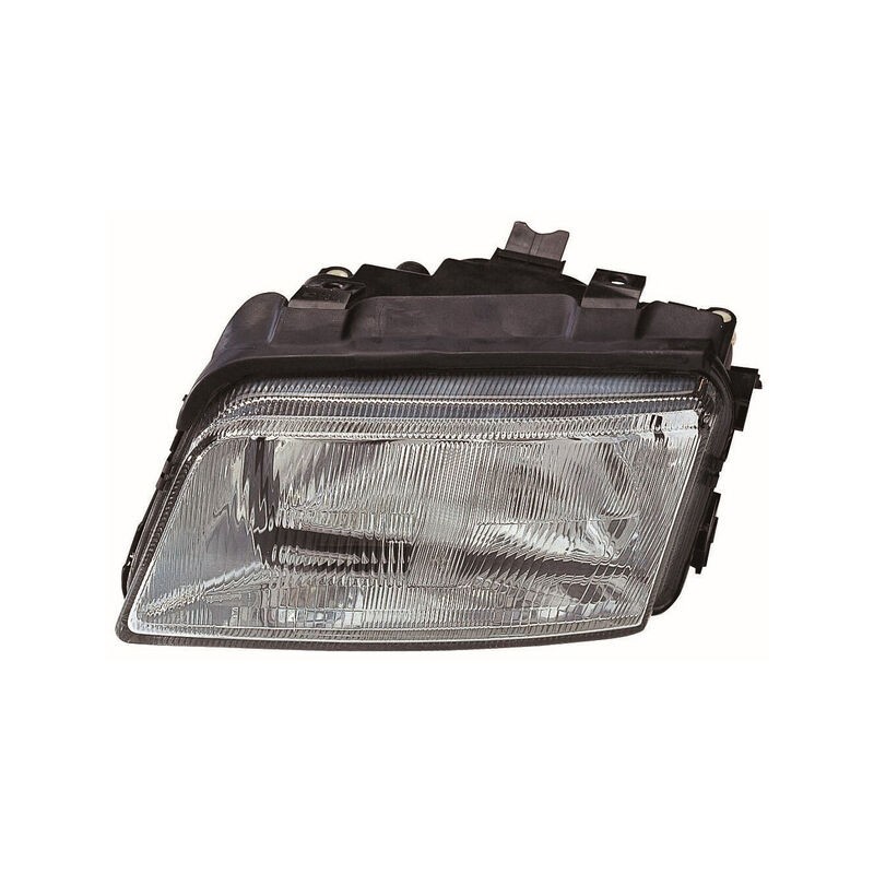 AUDI/AUDI A4FARO AUDI A4 95-98 L