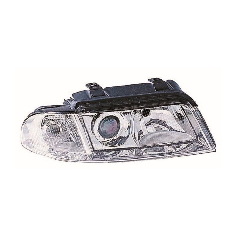 AUDI/AUDI A4FARO AUDI A4 99-00 R