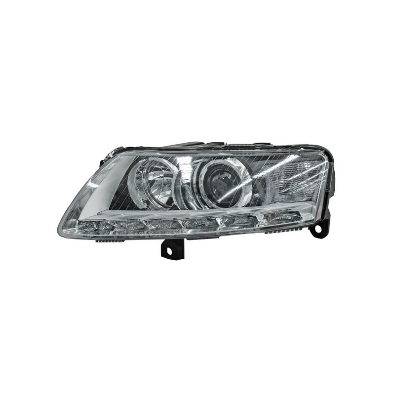 AUDI/AUDI A6FARO AUDI A6 09-11 L