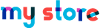Refacciones Mexicali