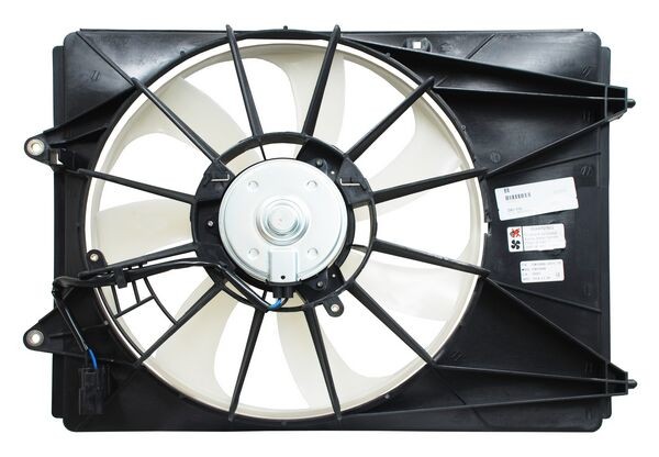 Mecánica y Eléctrico