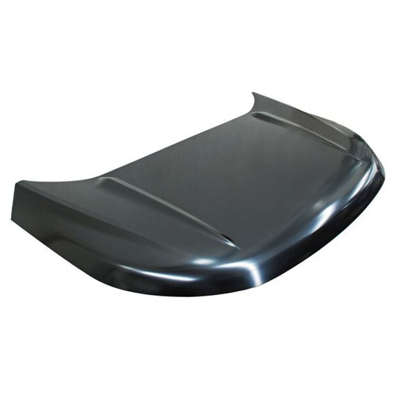 FORD/EDGECOFRE EDGE 15-18