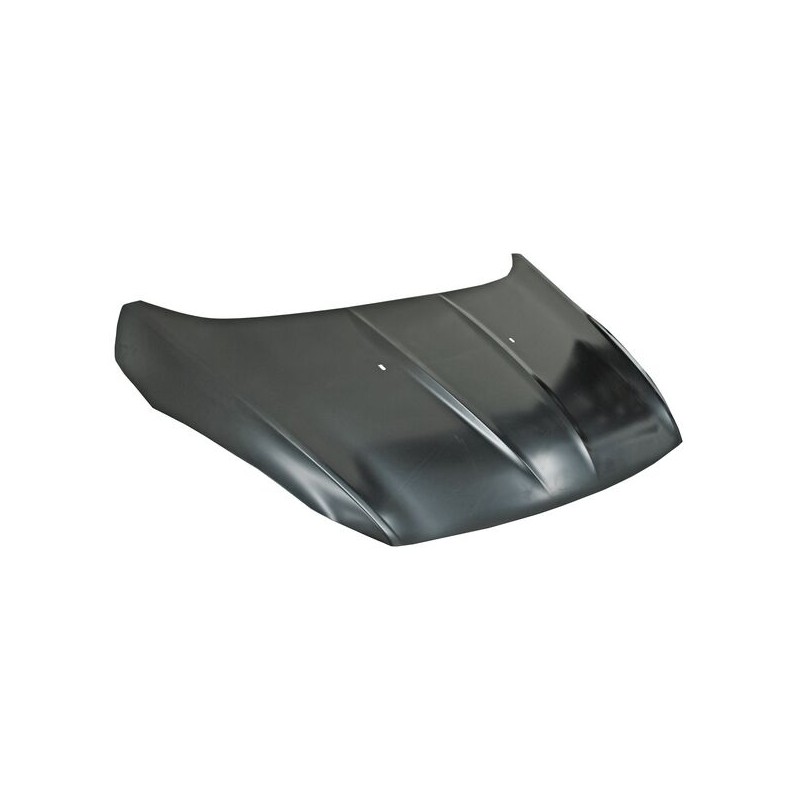 Imagen ilustrativa de ford/cougarcofre cougar 91-95 para el rubro sector automotriz y refacciones